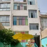 مجتمع آموزشی برتر