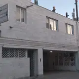 آموزشگاه رانندگی شیخ بهایی