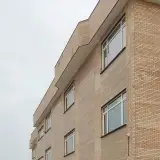 Payam Noor University(Baharestan branch)