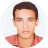 مدرسه نور ملاشیه