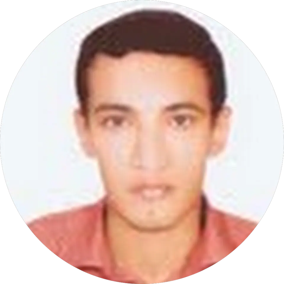 مدرسه نور ملاشیه