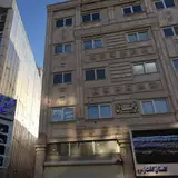 مجتمع فنی تهران نمایندگی گرگان پلاس