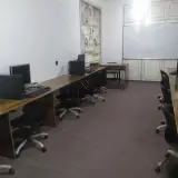 Rayan internet cafe