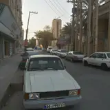 خانه مهندسان جوان