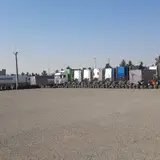 آموزشگاه موتور
