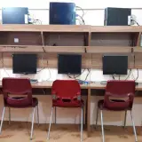 آموزشگاه کامپیوتر برنامه نویس