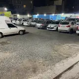 Car wash kataliz