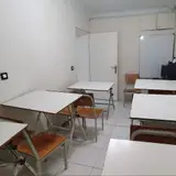 اموزشگاه نیاوران