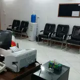 آموزشگاه کامپیوتر و حسابداری اکباتان