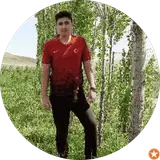 کارواش نصر