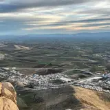 مرکز فنی وحرفه ای روانسر