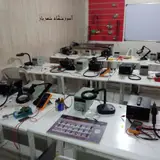 Shahriar Educational Institute