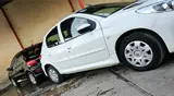 نانو کارواش حسام
