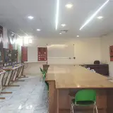 Pouya Technic School