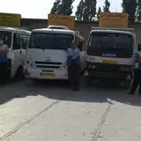 آموزشگاه پایه دوم فرزام(ابراهیمی)
