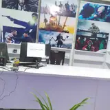مدیا و خدمات کامپیوتری هایما