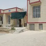 مجتمع آموزش رانندگی پایه دوم و موتورسیکلت