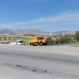 آموزشگاه رانندگی فتح الهی