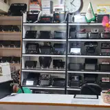 جوان الکتریک