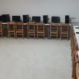 آموزشکده فنی و حرفه ای گناباد