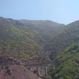 Gelugah