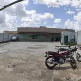 خدامات برق خودرو الکتروشارژخاوران