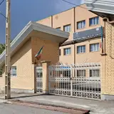 ایران خودرو - جلیلی