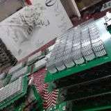 مغازه تعمیر لوازم خانگی و تعمیر برد الکترنیکی دشتی