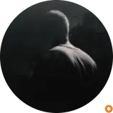 کارواش نانو خمام