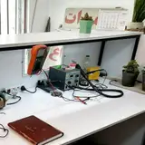 مکانیکی و تنظیم موتور