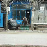 مکانیکی دژ صداقت