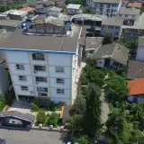 Rudaki Institute of Higher Education