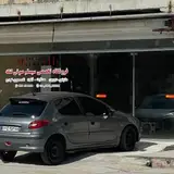 کلینیک تعمیر برد الکترونیکی داریا