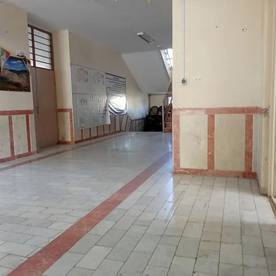تعمیرگاه مکانیکی محسن