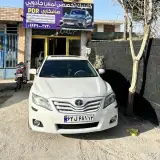 صافکاری PDR لمس جادویی و نقاشی ولیسه