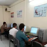 Bamdad music academy