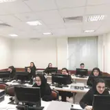 مرکز آموزش حسابداری همکاران سیستم