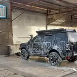 Carwash