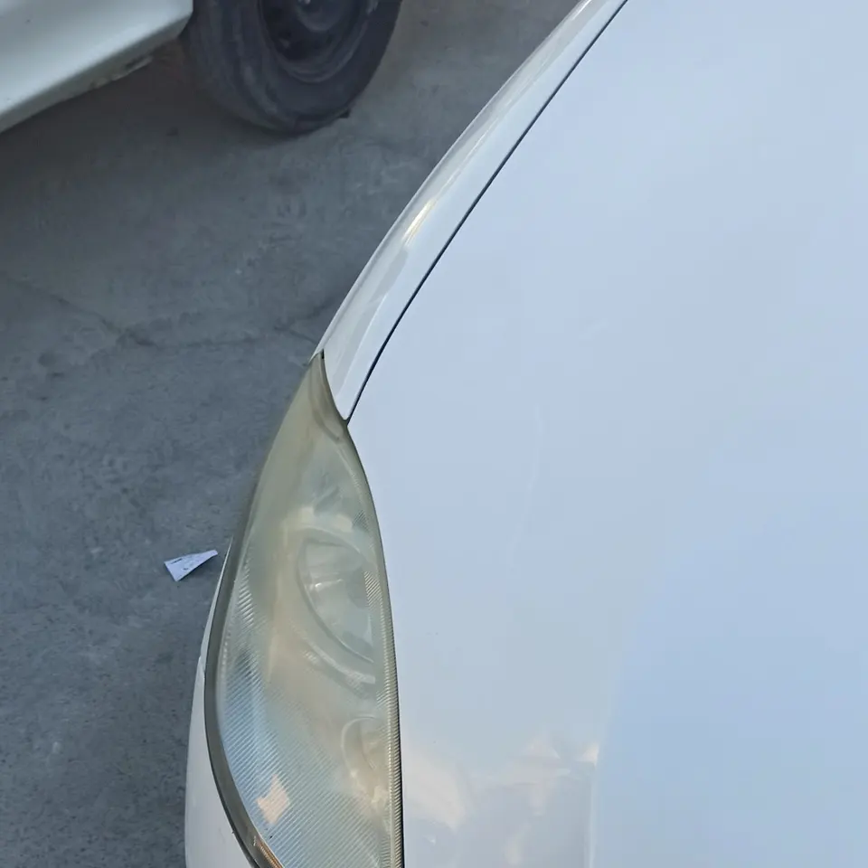 کارواش آوینا