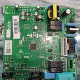 Kavir electronic