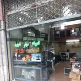 تعمیرات صوتی تصویری مهدی باقری