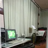شرکت حسابداری و مالیاتی کیمیا محاسب
