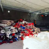 قالیشویی نگین شهر