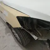 مجتمع فنی آزادگان