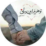 تعمیرگاه خودرو