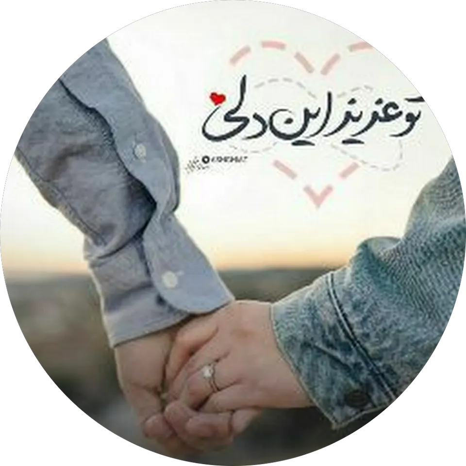تعمیرگاه خودرو