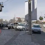کارواش تک استار