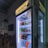 کارواش لاکچری