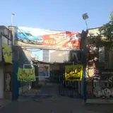 کارواش