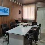 مرکز مشاوره مالیاتی روشنگران کاسپین